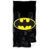 Froté osuška Batman Logo 70x140cm