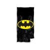 Froté osuška Batman Logo 70x140cm – detail