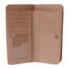 Dámská peněženka JBPS 223 – pohled 4