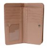 Dámská peněženka JBPS 223 but 4