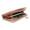 Dámská peněženka JBPS 223 – pohled 6