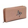 Dámská peněženka JBPS 223 – pohled 2