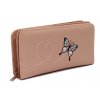 Dámská peněženka JBPS 223 but 1