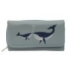 Dámská peněženka JBPS 226whale 2