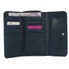 Dámská peněženka JBPS 226 – pohled 6