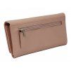 Dámská peněženka JBPS 224 – pohled 14