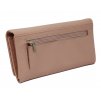 Dámská peněženka JBPS 224 btfl6