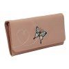 Dámská peněženka JBPS 224 – pohled 8