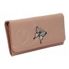 Dámská peněženka JBPS 224 btfl