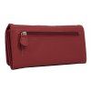 Dámská peněženka JBPS 210 – pohled 11
