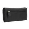 Dámská peněženka JBPS 210 – pohled 3