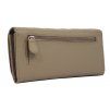 Dámská peněženka JBPS 210 – pohled 7