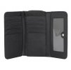 Dámská peněženka JBPS 207 black 7
