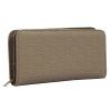Dámská peněženka JBPS 209 – pohled 7