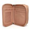 Dámská peněženka JBPS 231 – pohled 34
