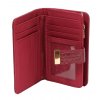 Dámská peněženka JBPS 236 red 1