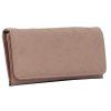 Dámská peněženka JBPS 206 – pohled 4