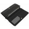 Dámská peněženka JBPS 206 BLACK 2