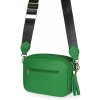Dámská kabelka JBFB 379 gree1