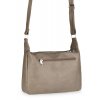 Dámská kabelka JBHB 2604 mushr1