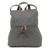 Dámský batoh JBFB 355 grey2