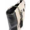 Dámská kabelka JBFB 433 – pohled 11