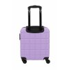 JB 2054 18inch lilac10