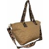 JBFB 437 CAMEL LEOPARD FRONT 03(1)