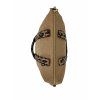 Dámská kabelka JBFB 437 CAMEL/LEOPARD – pohled 3