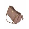 JBFB 442 BLUSH 3(1)