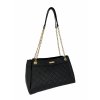 JBFB 443 BLACK 6