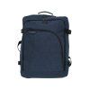 Batoh pro Easyjet JBBP 290 MODRÝ (45x35x20cm)