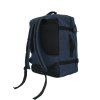 Batoh pro Easyjet JBBP 290 MODRÝ (45x35x20cm) – pohled 4