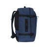 Batoh pro Easyjet JBBP 290 MODRÝ (45x35x20cm) – detail