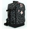 Batoh JBBP 279 SPOTS GIRLS – detail