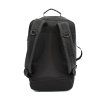 Batoh pro Ryanair JBBP 285 ČERNÝ (40x25x20cm) – pohled 2