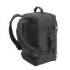 Batoh pro Ryanair JBBP 285 ČERNÝ (40x25x20cm) – pohled 3