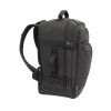 Batoh pro Ryanair JBBP 285 ČERNÝ (40x25x20cm) – pohled 4