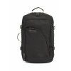 Batoh pro Ryanair JBBP 285 ČERNÝ (40x25x20cm)