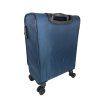 Cestovní kufr JB 2068 CABIN – pohled 5