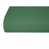 tm zelena 1