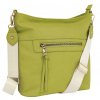 384LIME