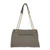 Dámská kabelka JBFB 443 ŠEDÁ – pohled 2