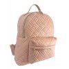 Dámský batoh JBFB 440 – pohled 6