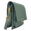 Dámská crossbody kabelka JBFB 449 – pohled 2