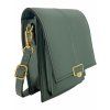 Dámská crossbody kabelka JBFB 449 – pohled 3