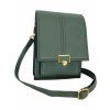 Dámská crossbody kabelka JBFB 449 – pohled 4