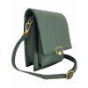 Dámská crossbody kabelka JBFB 449 – pohled 5