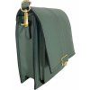 Dámská crossbody kabelka JBFB 449 – pohled 6