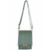 Dámská crossbody kabelka JBFB 449 – pohled 7